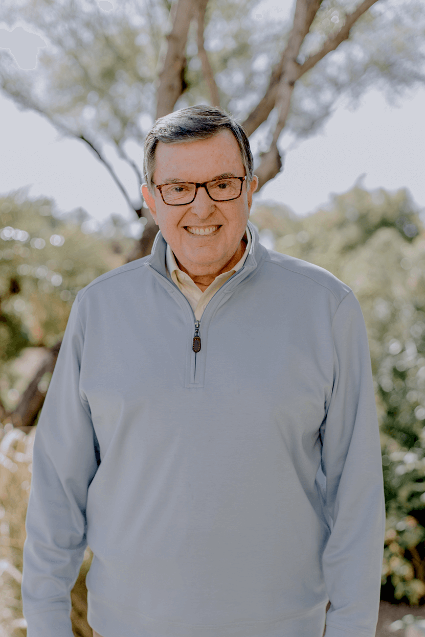 Leadership | Our Pastors and Team — Scottsdale Bible Church